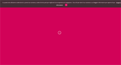 Desktop Screenshot of hoppla.it